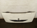 капот Renault Midlum 1 поколение 2001, грузовик, 5010301618 - фото №2