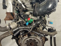 двигатель Peugeot 206 1 поколение [рестайлинг] 2003, 1.1 л., HFX (TU1A), бензин, МКПП, хетчбэк 5 дв., передний привод, HFX - фото №5