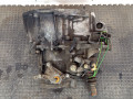 КПП механическая (МКПП) Renault Megane 2 поколение 2006, 1.9 л., F9Q 804, дизель, МКПП, хетчбэк 5 дв., ND0002 - фото №5