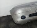 бампер передний Mercedes-Benz A-Класс W168 2001, хетчбэк 5 дв. - фото №3