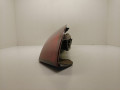 фонарь задний левый Opel Corsa C 2003, хетчбэк 5 дв., 89302171, 09114336 - фото №4