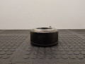 теплообменник масляного фильтра Renault Megane 2 поколение 2002, 1.9 л., F9Q 732, дизель, МКПП, хетчбэк 5 дв. - фото №5