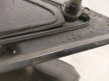 зеркало наружное правое Volkswagen Golf 3 поколение 1996, хетчбэк 5 дв., 0217384 - фото №5