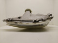 фара правая Mercedes-Benz A-Класс W168 2001, хетчбэк 5 дв., 1305235593 - фото №5