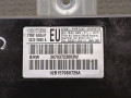 подушка безопасности дверная BMW 3 серия E46 [рестайлинг] 2003, седан, 34703723003W - фото №8