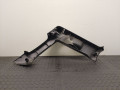 кнопка стеклоподъемника двери передней правой Opel Astra G 2002, хетчбэк 5 дв., 090561508 - фото №2