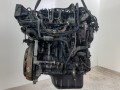 двигатель Volvo V50 1 поколение [рестайлинг] 2008, 1.6 л., D 4164 T, дизель, G8DA, D4164T - фото №4