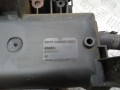 блок предохранителей Ford Transit 7 поколение 2011, 2.2 л., P8FA, дизель, МКПП, микроавтобус, 6C1T-14A067-AB - фото №4