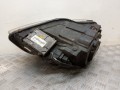фара левая Audi A4 B6 2004, 2.0 л., i, ALT, бензин, 8E0941003F - фото №3