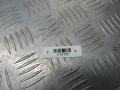 моторчик печки Volkswagen Passat B6 2009, 2.0 л., CDBA, дизель, 1K1819015A - фото №4