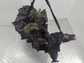 КПП автоматическая (АКПП) Nissan X-Trail T30 2003, 2.2 л., DCi, дизель - фото №3