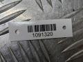 патрубок воздушного фильтра Ford Transit 6 поколение 2001, 2.0 л., TDDi, дизель, 2C11-9C623-AD - фото №5