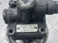 насос гидроусилителя руля Audi A8 D2/4D 1998, 2.5 л., дизель, 4D0145155K - фото №4