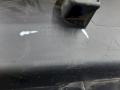 молдинг крыла Geely Coolray 1 поколение 2020, 6600125118R - фото №3