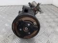 компрессор кондиционера BMW 1 серия E81/E82/E87/E88 2006, 1.6 л., i, 691538008 - фото №4