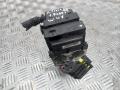 блок ABS Honda Civic 7 поколение 2003, 1.7 л., CDTi, 265216895 - фото №3