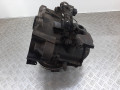 КПП механическая (МКПП) Volkswagen Passat B6 2008, 1.6 л., BSE, бензин, МКПП, 11096, GPM - фото №2