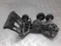 кронштейн генератора Mercedes-Benz A-Класс W169 2007, 1.5 л., i, A2662000670 - фото №4