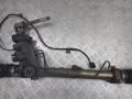 рулевая рейка Volkswagen Polo 4 поколение 2005, 0230080050001 - фото №2