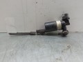насос (моторчик) омывателя стекла Renault Megane 3 поколение 2013, 1.4 л., H4J 700, бензин, S7700430078 - фото №2