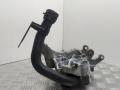 кронштейн генератора Audi A6 4F/C6 2006, 3.0 л., TDi, 59145169 - фото №4