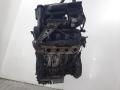 двигатель Mercedes-Benz Vaneo W414 2004, 1.6 л., i, бензин, 166.961, 30540598 - фото №2