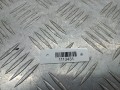 блок управления стеклоподъемниками Volvo V50 1 поколение 2005, 2.4 л., i, бензин, 30710787 - фото №4