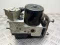 блок ABS Mercedes-Benz E-Класс W210/S210 [рестайлинг] 1999, 34319012 - фото №2