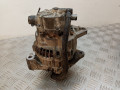 генератор Hyundai Terracan 1 поколение 2004, 2.9 л., CRDi, дизель, 37300-4X003 - фото №4