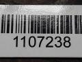 корпус масляного фильтра Volkswagen Passat B6 2006, 1.9 л., дизель, -, 045115389G - фото №5