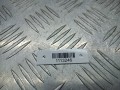 блок управления двигателем Volkswagen Golf 5 поколение 2007, 1.9 л., TDi PD, BLS, дизель, 5МКПП, 03G906021QJ - фото №4