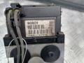 блок ABS Volkswagen Passat B5 2000, 1.8 л., APT, бензин, 8E614111AB - фото №4
