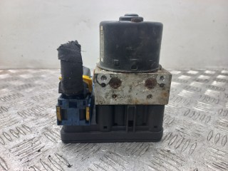 блок ABS Renault Espace 4 поколение 2004, 3.0 л., дизель, 8200159837