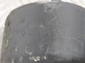 стартер Volkswagen Bora 1 поколение 2001, 2.3 л., i, бензин, -, 0001125009 - фото №5