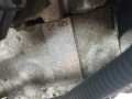 двигатель BMW 1 серия E81/E87 [рестайлинг] 2009, 2.0 л., N47 D20 A, дизель, 6МКПП, N47D20A, 91407384 - фото №6