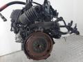 двигатель Volvo V40 1 поколение [2-й рестайлинг] 2003, 1.8 л., i, бензин, -, B4184S2, 3070445 - фото №3