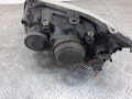 фара правая Saab 9-3 2 поколение 2003, 2.0 л., Z20NEL, бензин, АКПП, седан - фото №4
