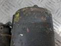 стартер Opel Corsa C 2003, 1.0 л., i, 1106011 - фото №5