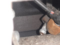 двигатель BMW 5 серия E39 2000, 2.5 л., M57 D25 (256D1), дизель, МКПП, 256D1, 36015521 - фото №5