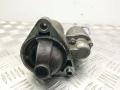 стартер Daewoo Matiz M100 2000, 0.8 л., i - фото №4