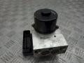 блок ABS Mercedes-Benz C-Класс W203/S203/CL203 2001, A0034319412 - фото №4