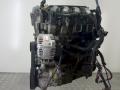 двигатель Renault Megane 2 поколение 2005, 1.6 л., i, бензин, K4M - фото №2