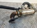 охладитель EGR / Радиатор EGR Ford Focus 2 поколение 2007, 1.8 л., TDCi, дизель, 4M5Q-9F464-B1C - фото №3