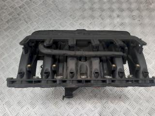 коллектор впускной BMW M5 E39 2001, 2.2 л., i, 7501527