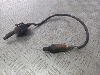 лямбда-зонд Audi A6 4B/C5 1998, 2.4 л., бензин, 0258003544, 030906265AE