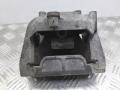 подушка крепления двигателя Volkswagen Golf 5 поколение 2008, 1K0199262CB - фото №2