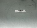кнопка запуска двигателя Renault Scenic 2 поколение [рестайлинг] 2008, 1.9 л., дизель, МКПП, 1927937 - фото №2