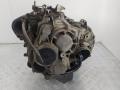 КПП механическая (МКПП) Volkswagen Passat B6 2007, 2.0 л., TDi, дизель, седан, KDL - фото №5