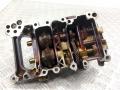 вал балансирный Audi A4 B7 2007, 2.0 л., TFSI, 8045020508AT - фото №4