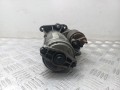 стартер Renault Laguna 2 поколение 2005, 2.2 л., DCi, G9T 707, дизель, 8200237594 - фото №3